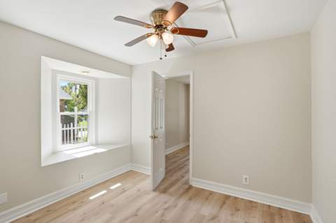 2128 Wembley Way, Tallahassee FL - photo 21 of 46