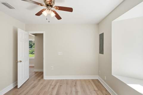 2128 Wembley Way, Tallahassee FL - photo 22 of 46