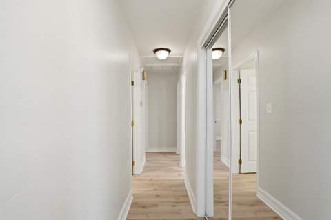 2128 Wembley Way, Tallahassee FL - photo 23 of 46