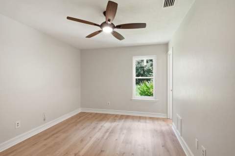 2128 Wembley Way, Tallahassee FL - photo 24 of 46