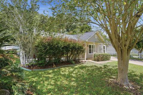 2128 Wembley Way, Tallahassee FL - photo 6 of 46