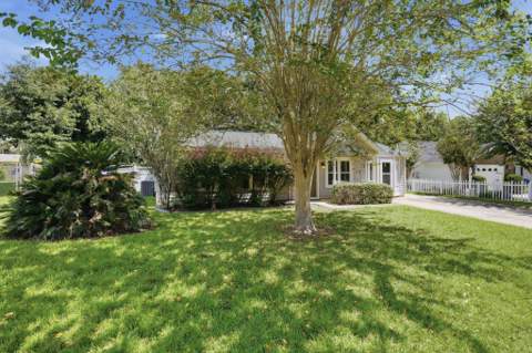 2128 Wembley Way, Tallahassee FL - photo 7 of 46