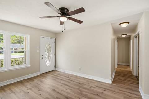 2128 Wembley Way, Tallahassee FL - photo 8 of 46