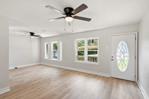 2128 Wembley Way, Tallahassee FL - photo 9 of 46