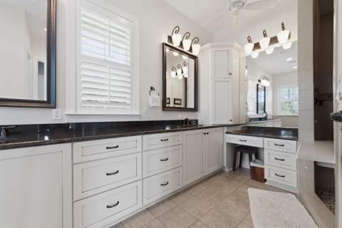 972 Talquin Avenue, Quincy FL - photo 13 of 26