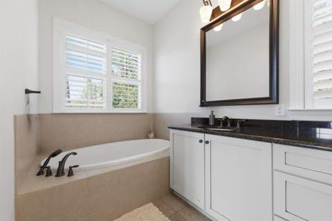 972 Talquin Avenue, Quincy FL - photo 14 of 26
