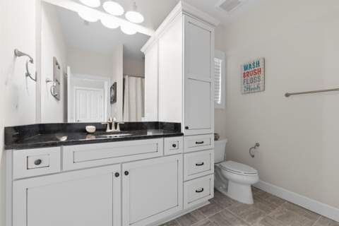 972 Talquin Avenue, Quincy FL - photo 16 of 26