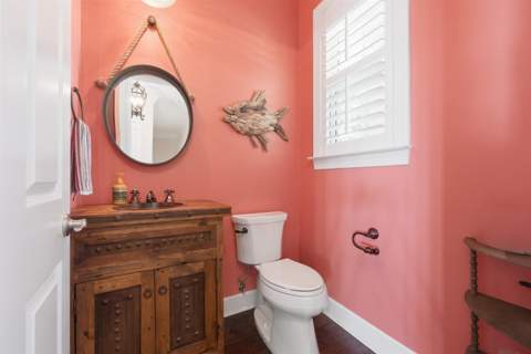 972 Talquin Avenue, Quincy FL - photo 20 of 26
