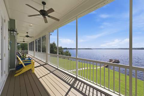 972 Talquin Avenue, Quincy FL - photo 22 of 26