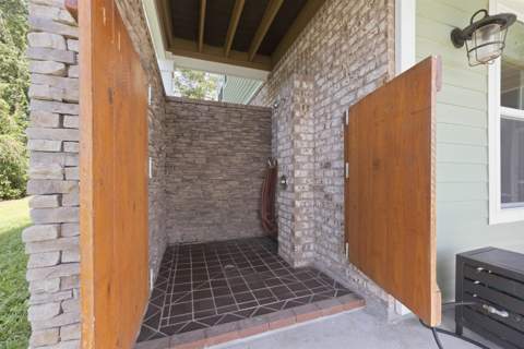 972 Talquin Avenue, Quincy FL - photo 24 of 26