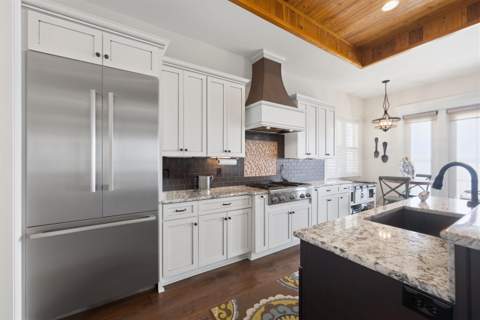 972 Talquin Avenue, Quincy FL - photo 7 of 26