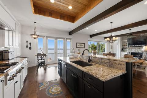 972 Talquin Avenue, Quincy FL - photo 8 of 26