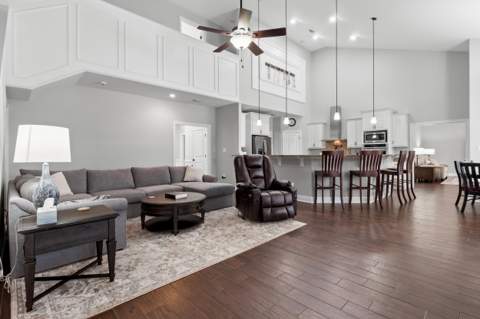 1219 Spring Creek Highway, Crawfordville FL - photo 12 of 68