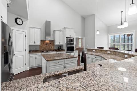 1219 Spring Creek Highway, Crawfordville FL - photo 13 of 68