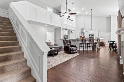 1219 Spring Creek Highway, Crawfordville FL - photo 14 of 68
