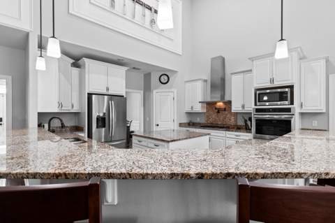 1219 Spring Creek Highway, Crawfordville FL - photo 15 of 68