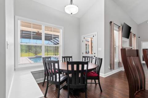 1219 Spring Creek Highway, Crawfordville FL - photo 19 of 68