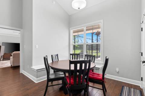 1219 Spring Creek Highway, Crawfordville FL - photo 20 of 68