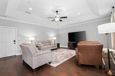 1219 Spring Creek Highway, Crawfordville FL - photo 24 of 68
