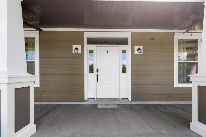3 bedroom Detached at 1219 Spring Creek Highway, Heron Creek, Crawfordville — photo 5