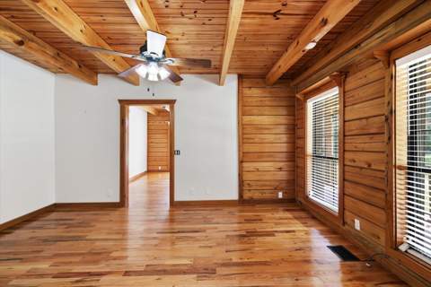 883 Hunters Trace, Crawfordville FL - photo 20 of 70
