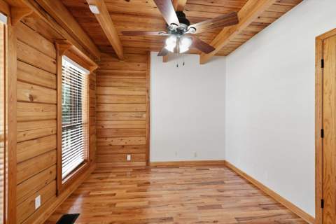 883 Hunters Trace, Crawfordville FL - photo 21 of 70