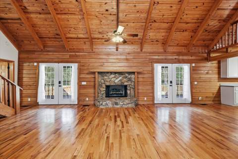883 Hunters Trace, Crawfordville FL - photo 22 of 70