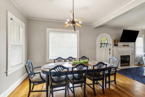 603 E Park Avenue, Tallahassee FL - photo 20 of 66