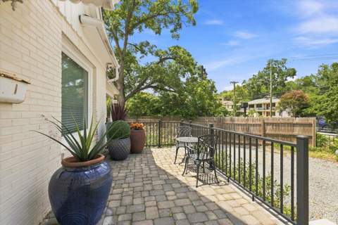 603 E Park Avenue, Tallahassee FL - photo 7 of 66