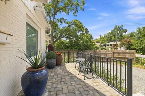 603 E Park Avenue, Tallahassee FL - photo 8 of 66
