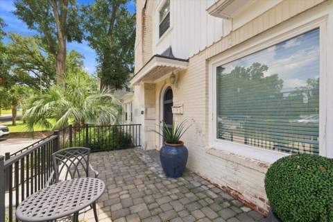 603 E Park Avenue, Tallahassee FL - photo 9 of 66