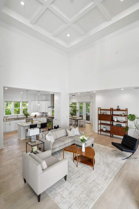 4696 Greta Boulos Street, Tallahassee FL - photo 13 of 67