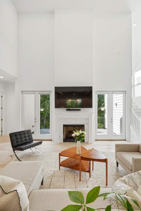 4696 Greta Boulos Street, Tallahassee FL - photo 14 of 67