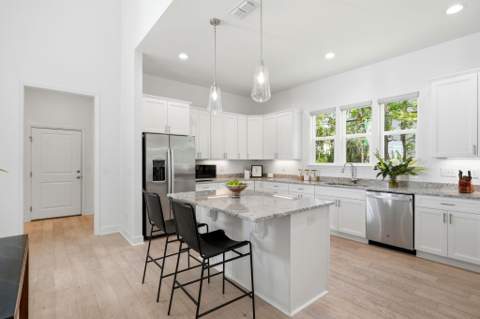 4696 Greta Boulos Street, Tallahassee FL - photo 17 of 67
