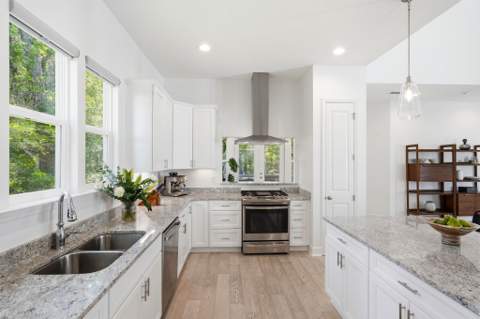 4696 Greta Boulos Street, Tallahassee FL - photo 18 of 67