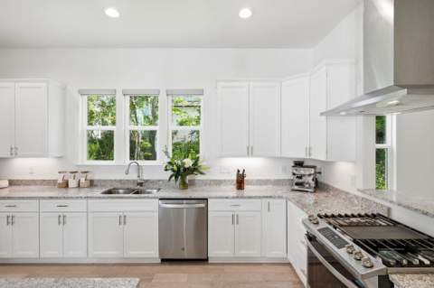 4696 Greta Boulos Street, Tallahassee FL - photo 19 of 67