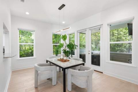 4696 Greta Boulos Street, Tallahassee FL - photo 21 of 67