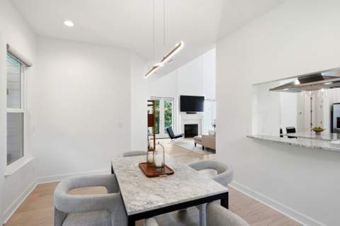 4696 Greta Boulos Street, Tallahassee FL - photo 23 of 67
