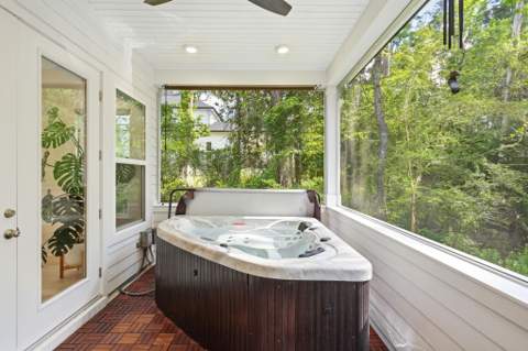 4696 Greta Boulos Street, Tallahassee FL - photo 24 of 67