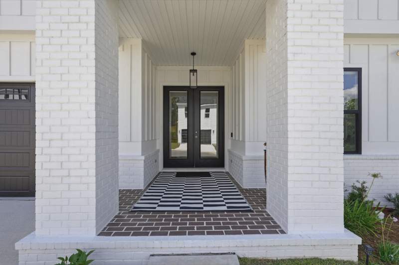 3 bedroom Detached at 4696 Greta Boulos Street, Cambridge Parc, Tallahassee — photo 4