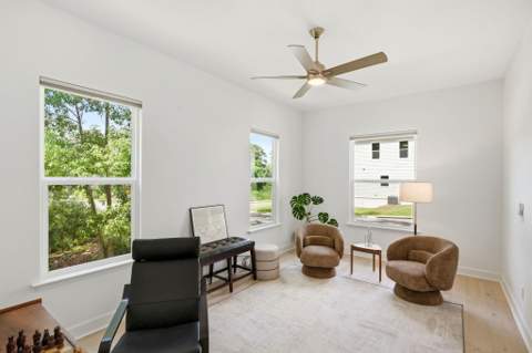 4696 Greta Boulos Street, Tallahassee FL - photo 7 of 67