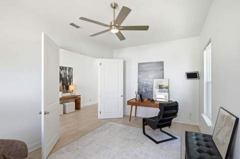 4696 Greta Boulos Street, Tallahassee FL - photo 8 of 67