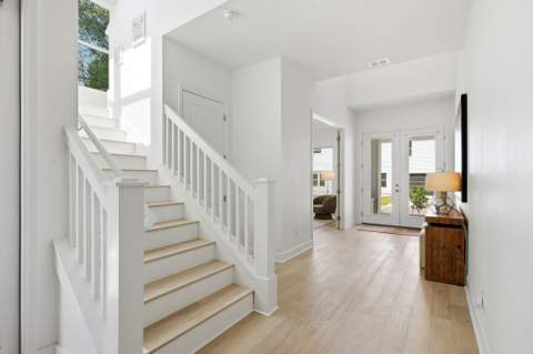 4696 Greta Boulos Street, Tallahassee FL - photo 9 of 67