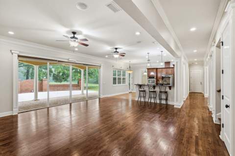 7861 Parliament Court, Tallahassee FL - photo 11 of 70
