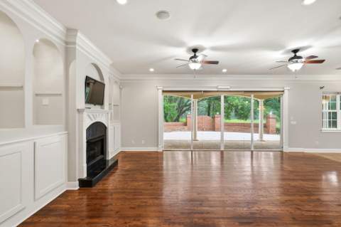 7861 Parliament Court, Tallahassee FL - photo 12 of 70