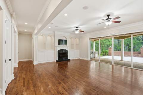 7861 Parliament Court, Tallahassee FL - photo 14 of 70