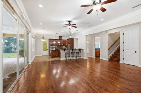 7861 Parliament Court, Tallahassee FL - photo 15 of 70