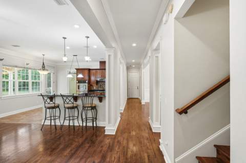7861 Parliament Court, Tallahassee FL - photo 16 of 70