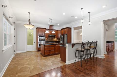 7861 Parliament Court, Tallahassee FL - photo 17 of 70