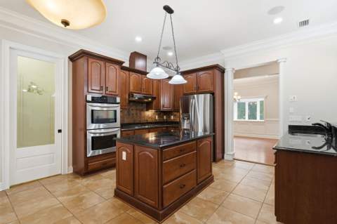 7861 Parliament Court, Tallahassee FL - photo 18 of 70